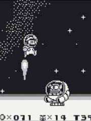 Super Mario Land 2