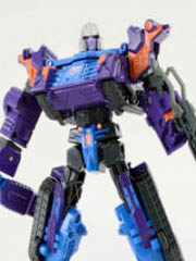 G2 Megatron