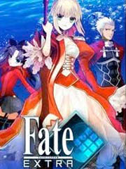 Fate/Extra