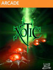 Xotic