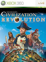 Civ Rev