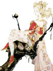 Final Fantasy VI