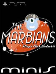 The Marbians