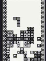 Tetris