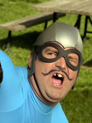 Aquabats