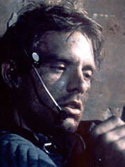 Kyle Reese