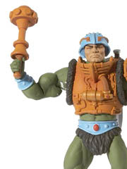 Man-At-Arms