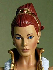 Teela