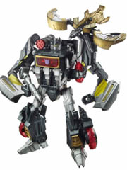 Soundblaster