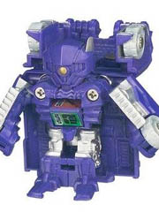 Shockwave