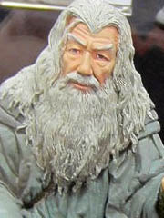 Gandalf