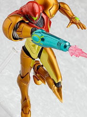 Metroid