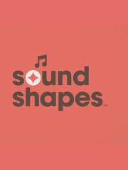 Sound Shapes