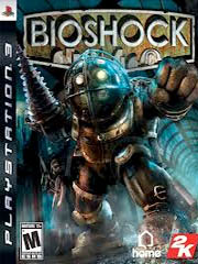 Bioshock