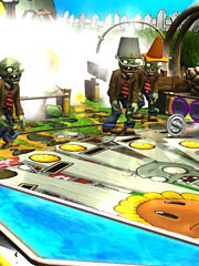 Zen Pinball 2