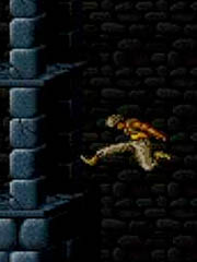 Prince of Persia