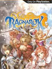 Ragnarok Tactics