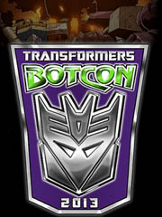 Botcon