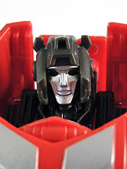 Sideswipe