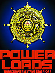 Power Lords