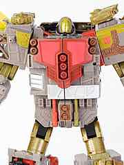 Omega Supreme