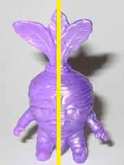 Purple Baby Deadbeet