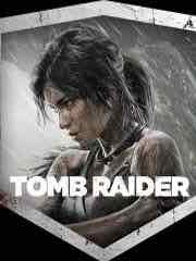 Tomb Raider Digital Edition