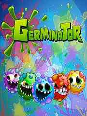 Germinator