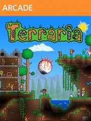 Terraria