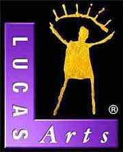 LucasArts