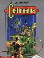 Castlevania