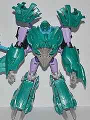 Sharkticon Megatron