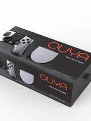 Ouya