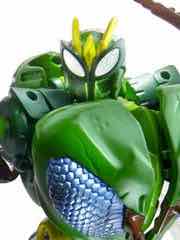 Waspinator