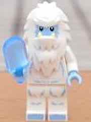 The Best Yeti