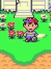 Earthbound