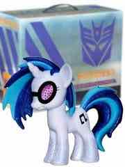 DJ Pon 3