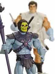 Skeletor