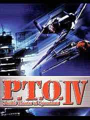 P.T.O. IV