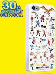 Capcom 30