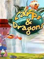 Carps & Dragons