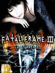 Fatal Frame III: The Tormented