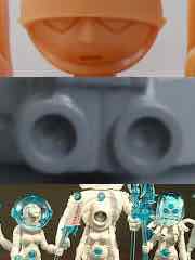 New Glyos