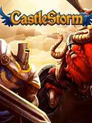 CastleStorm