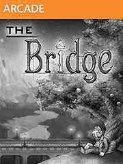 The Bridge