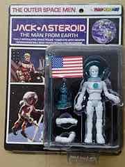 Jack Asteroid