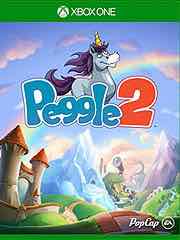 Peggle 2