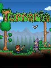 Terraria