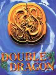 Double Dragon