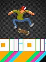 OlliOlli